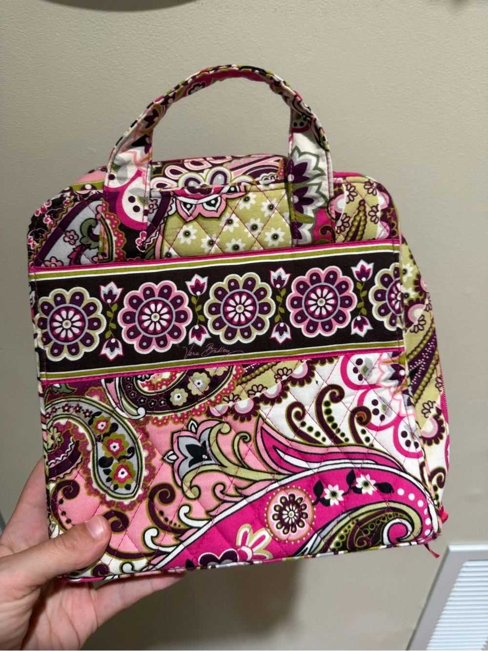 Vera Bradley vera bradley